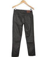 163426 Jeans IKKS Occasion Vêtement occasion seconde main