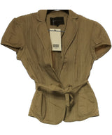 163428 Chemises et blouses BCBG MAX AZRIA Occasion Once Again Friperie en ligne