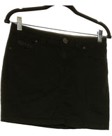163429 Jupes MORGAN Occasion Once Again Friperie en ligne