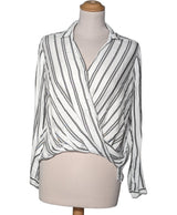 163431 Tops et t-shirts HOLLISTER Occasion Once Again Friperie en ligne