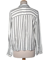 163431 Tops et t-shirts HOLLISTER Occasion Vêtement occasion seconde main