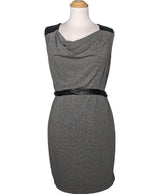 163432 Robes MORGAN Occasion Once Again Friperie en ligne