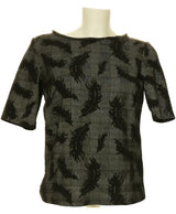 163434 Tops et t-shirts 1.2.3 Occasion Once Again Friperie en ligne