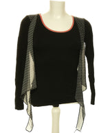 163435 Tops et t-shirts MORGAN Occasion Once Again Friperie en ligne