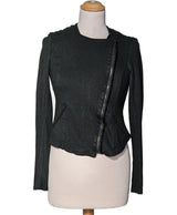 163437 Pulls et gilets ONE STEP Occasion Once Again Friperie en ligne