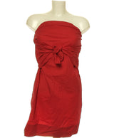 163439 Robes KOOKAI Occasion Once Again Friperie en ligne