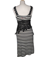 163440 Robes DESIGUAL Occasion Vêtement occasion seconde main