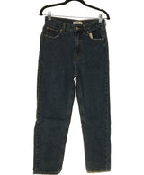 163443 Jeans PULL AND BEAR Occasion Once Again Friperie en ligne