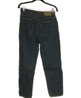163443 Jeans PULL AND BEAR Occasion Vêtement occasion seconde main