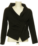 163444 Vestes SINEQUANONE Occasion Once Again Friperie en ligne