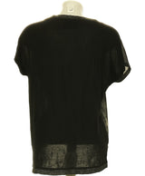 163445 Tops et t-shirts ONLY Occasion Vêtement occasion seconde main