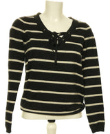 163446 Pulls et gilets GRAIN DE MALICE Occasion Once Again Friperie en ligne