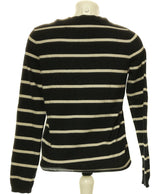 163446 Pulls et gilets GRAIN DE MALICE Occasion Vêtement occasion seconde main