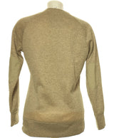 163447 Pulls et gilets DECATHLON Occasion Vêtement occasion seconde main
