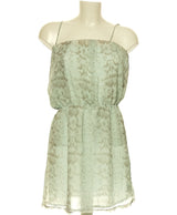 163448 Robes LES PTITES BOMBES Occasion Once Again Friperie en ligne