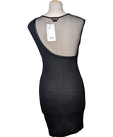 163450 Robes MISS SIXTY Occasion Vêtement occasion seconde main