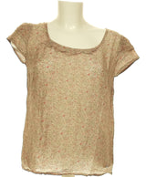 163454 Chemises et blouses VOODOO Occasion Once Again Friperie en ligne