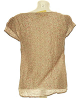 163454 Chemises et blouses VOODOO Occasion Vêtement occasion seconde main