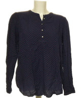 163455 Chemises et blouses ESPRIT Occasion Once Again Friperie en ligne