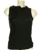 163456 Tops et t-shirts ESPRIT Occasion Once Again Friperie en ligne