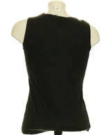 163456 Tops et t-shirts ESPRIT Occasion Vêtement occasion seconde main