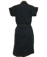163459 Robes GERARD DAREL Occasion Vêtement occasion seconde main