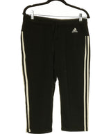 163460 Pantalons et pantacourts ADIDAS Occasion Once Again Friperie en ligne