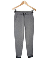 163461 Pantalons et pantacourts ZARA Occasion Once Again Friperie en ligne
