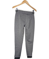 163461 Pantalons et pantacourts ZARA Occasion Vêtement occasion seconde main