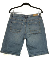 163472 Shorts et bermudas BONOBO Occasion Vêtement occasion seconde main