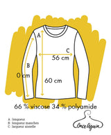 163473 Tops et t-shirts CACHE CACHE Occasion Vêtement occasion seconde main