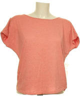 163475 Tops et t-shirts PROMOD Occasion Once Again Friperie en ligne