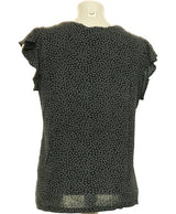 163476 Vestes H&M Occasion Vêtement occasion seconde main