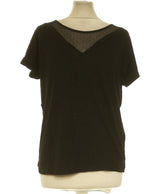 163477 Tops et t-shirts CACHE CACHE Occasion Once Again Friperie en ligne