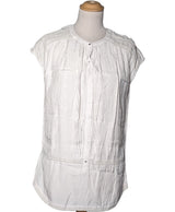 163479 Tops et t-shirts COMPTOIR DES COTONNIERS Occasion Once Again Friperie en ligne