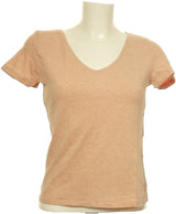 163484 Tops et t-shirts H&M Occasion Once Again Friperie en ligne