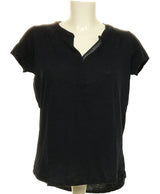 163485 Tops et t-shirts CACHE CACHE Occasion Once Again Friperie en ligne
