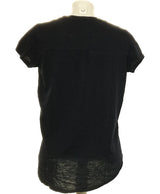 163485 Tops et t-shirts CACHE CACHE Occasion Vêtement occasion seconde main