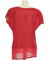 163486 Tops et t-shirts CAMAIEU Occasion Vêtement occasion seconde main
