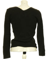 163488 Pulls et gilets CAROLL Occasion Vêtement occasion seconde main