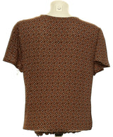 163489 Tops et t-shirts CACHE CACHE Occasion Vêtement occasion seconde main