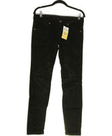 163490 Jeans BENETTON Occasion Once Again Friperie en ligne