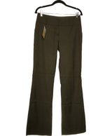 163491 Pantalons et pantacourts SINEQUANONE Occasion Once Again Friperie en ligne