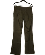 163491 Pantalons et pantacourts SINEQUANONE Occasion Vêtement occasion seconde main