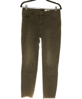 163496 Jeans ETAM Occasion Once Again Friperie en ligne