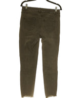 163496 Jeans ETAM Occasion Vêtement occasion seconde main