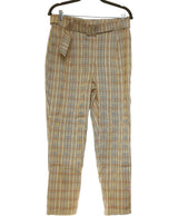 163497 Pantalons et pantacourts CACHE CACHE Occasion Once Again Friperie en ligne