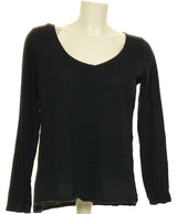 163499 Tops et t-shirts CAMAIEU Occasion Once Again Friperie en ligne