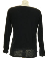 163499 Tops et t-shirts CAMAIEU Occasion Vêtement occasion seconde main