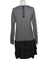 163500 Robes IKKS Occasion Vêtement occasion seconde main